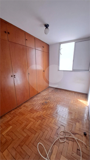 Venda Apartamento São Paulo Santa Cecília REO950016 12