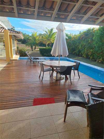 Foto REO950022