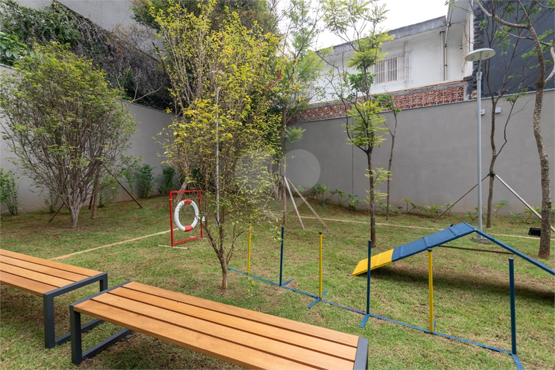 Foto REO950027