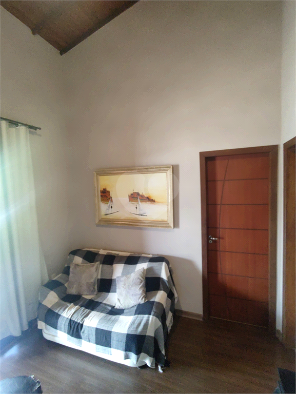 Venda Casa Rio De Janeiro Guaratiba REO950031 23