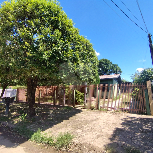 Foto REO950042