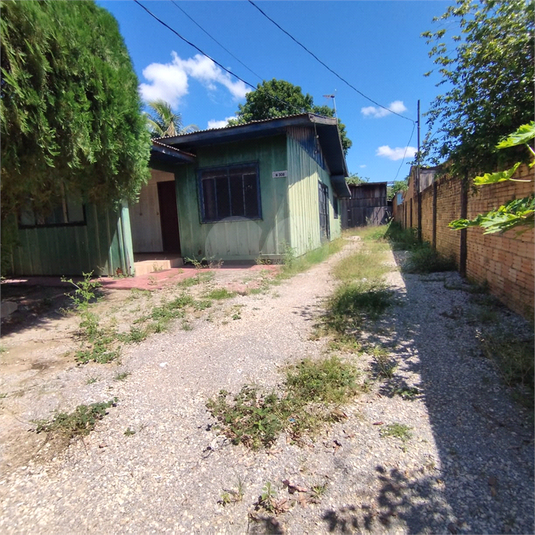Foto REO950042