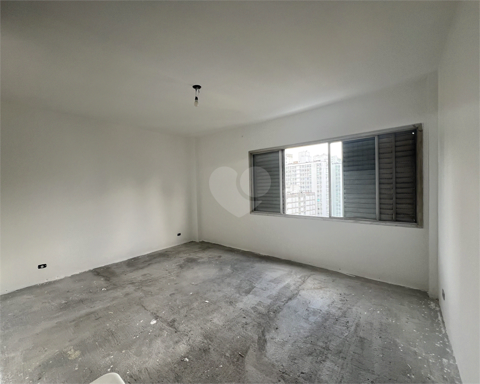 Venda Apartamento São Paulo Paraíso REO950058 7