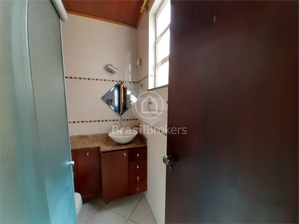 Venda Apartamento Niterói Santana REO950085 6