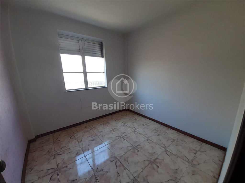 Venda Apartamento Niterói Santana REO950085 5