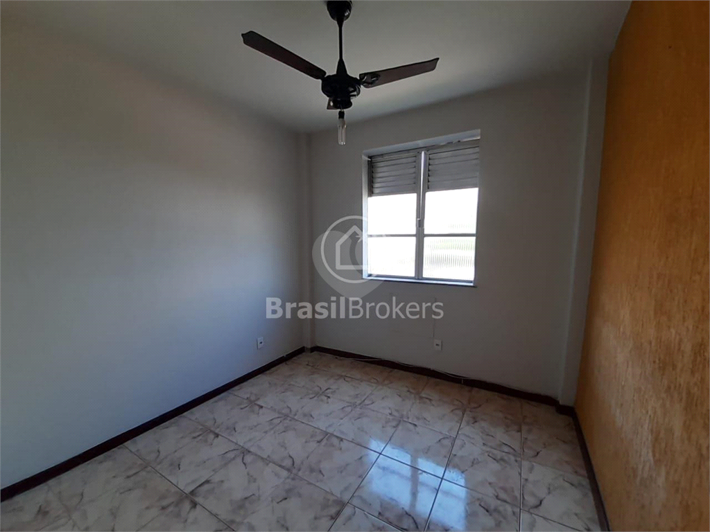 Venda Apartamento Niterói Santana REO950085 9