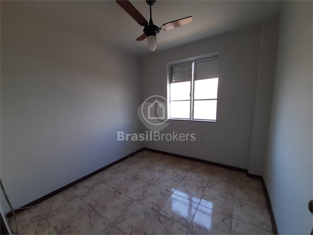 Venda Apartamento Niterói Santana REO950085 8