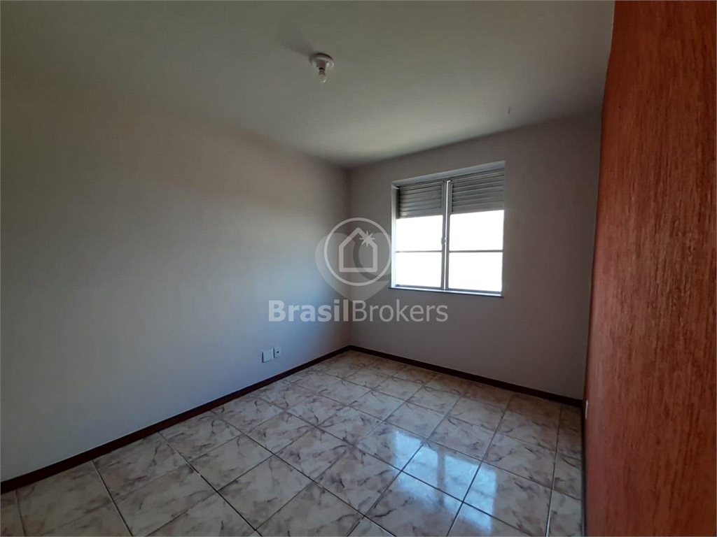 Venda Apartamento Niterói Santana REO950085 2