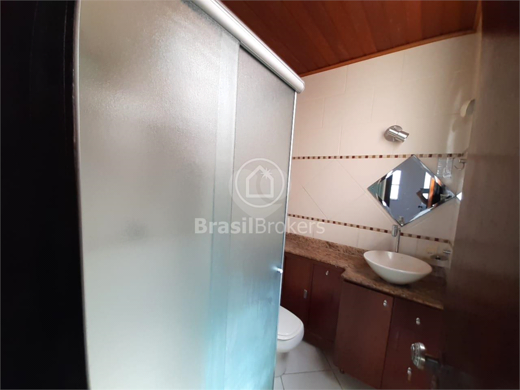 Venda Apartamento Niterói Santana REO950085 7