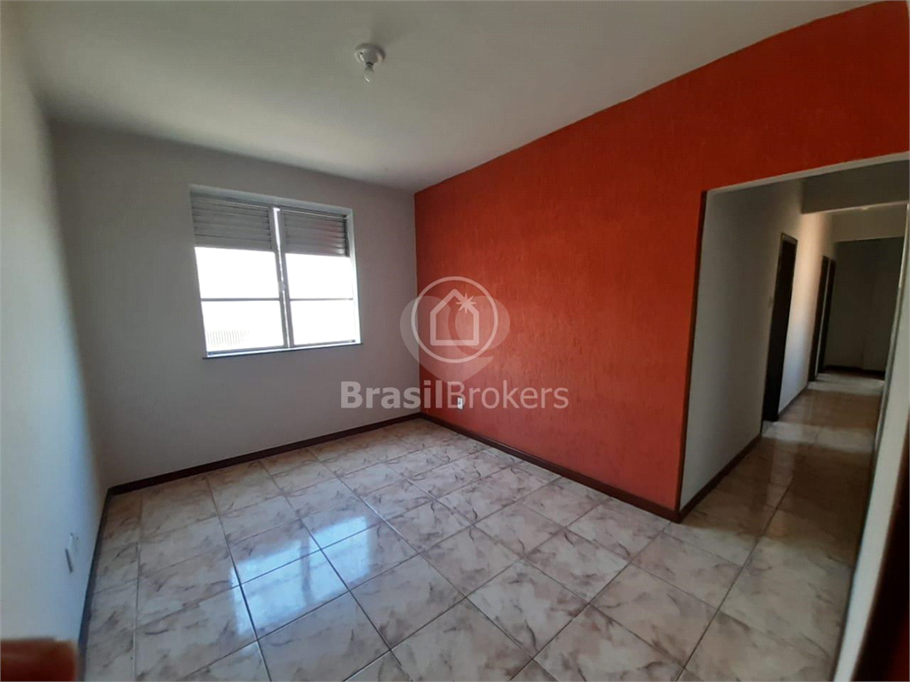 Venda Apartamento Niterói Santana REO950085 4