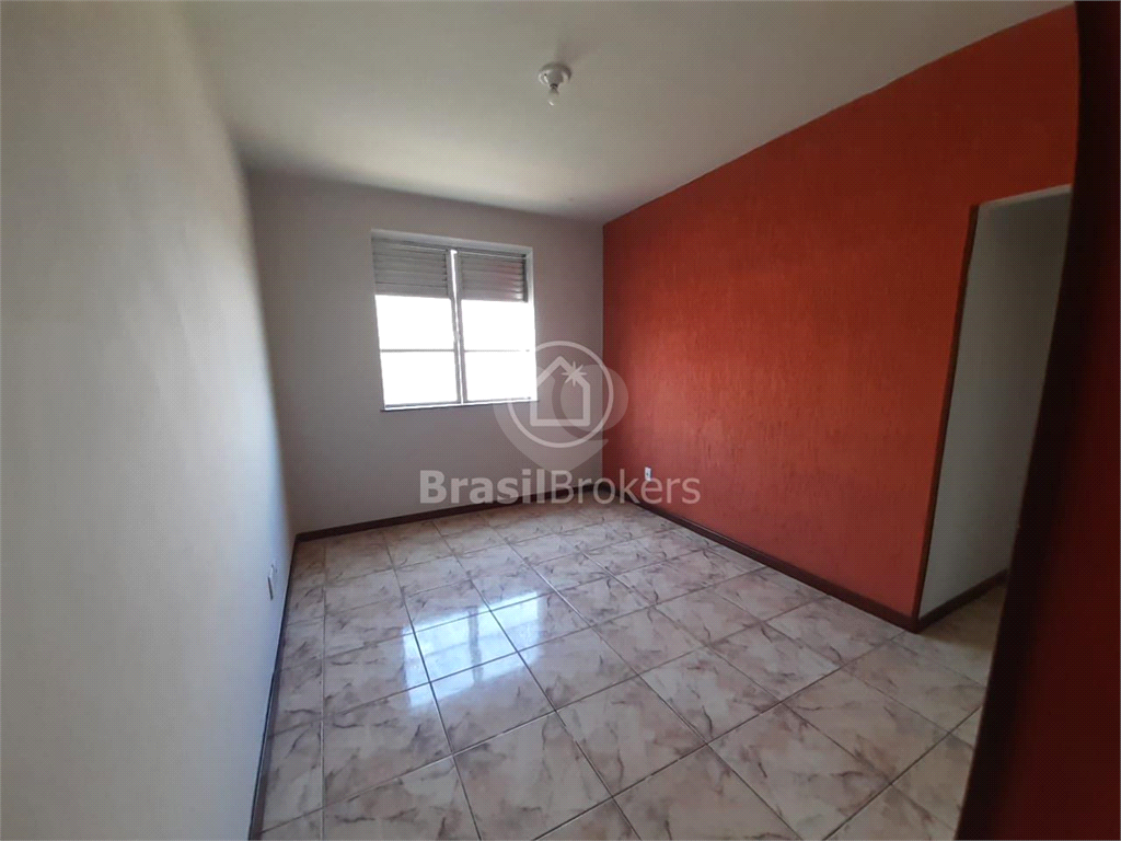 Venda Apartamento Niterói Santana REO950085 3