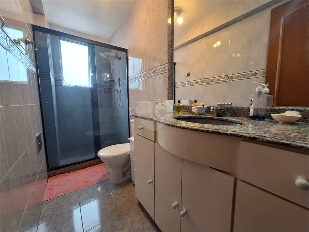 Venda Apartamento Niterói Centro REO950103 15