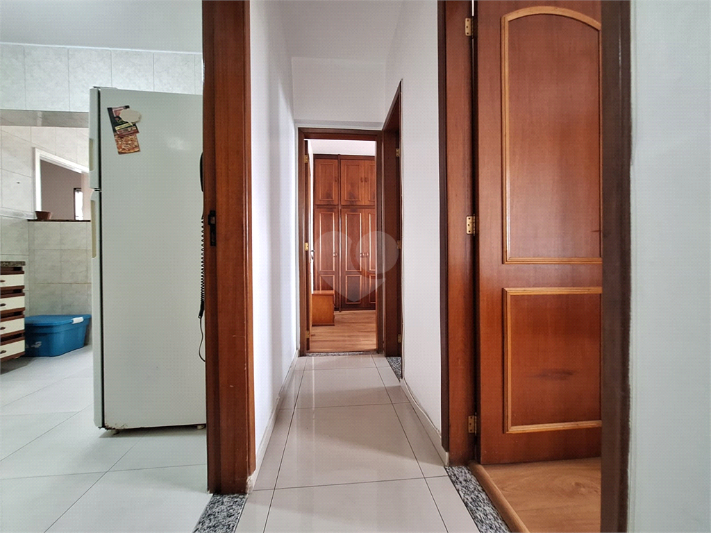 Venda Apartamento Niterói Centro REO950103 11