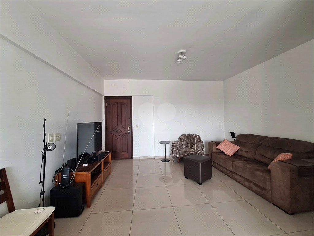 Venda Apartamento Niterói Centro REO950103 10