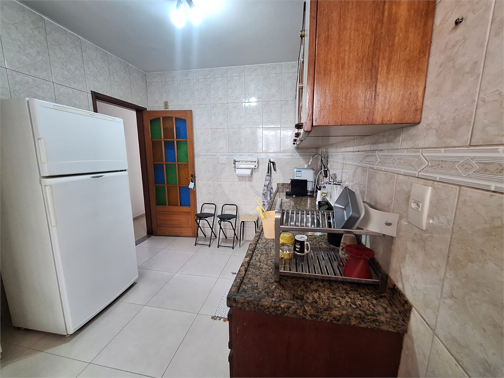 Venda Apartamento Niterói Centro REO950103 18