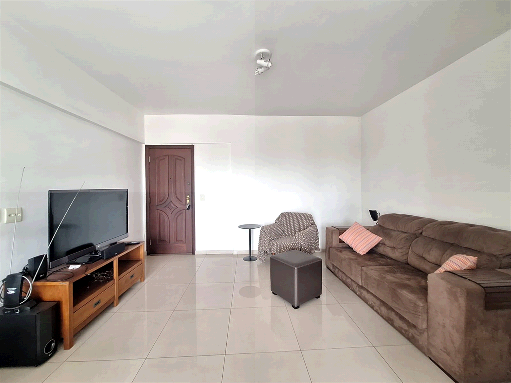 Venda Apartamento Niterói Centro REO950103 9