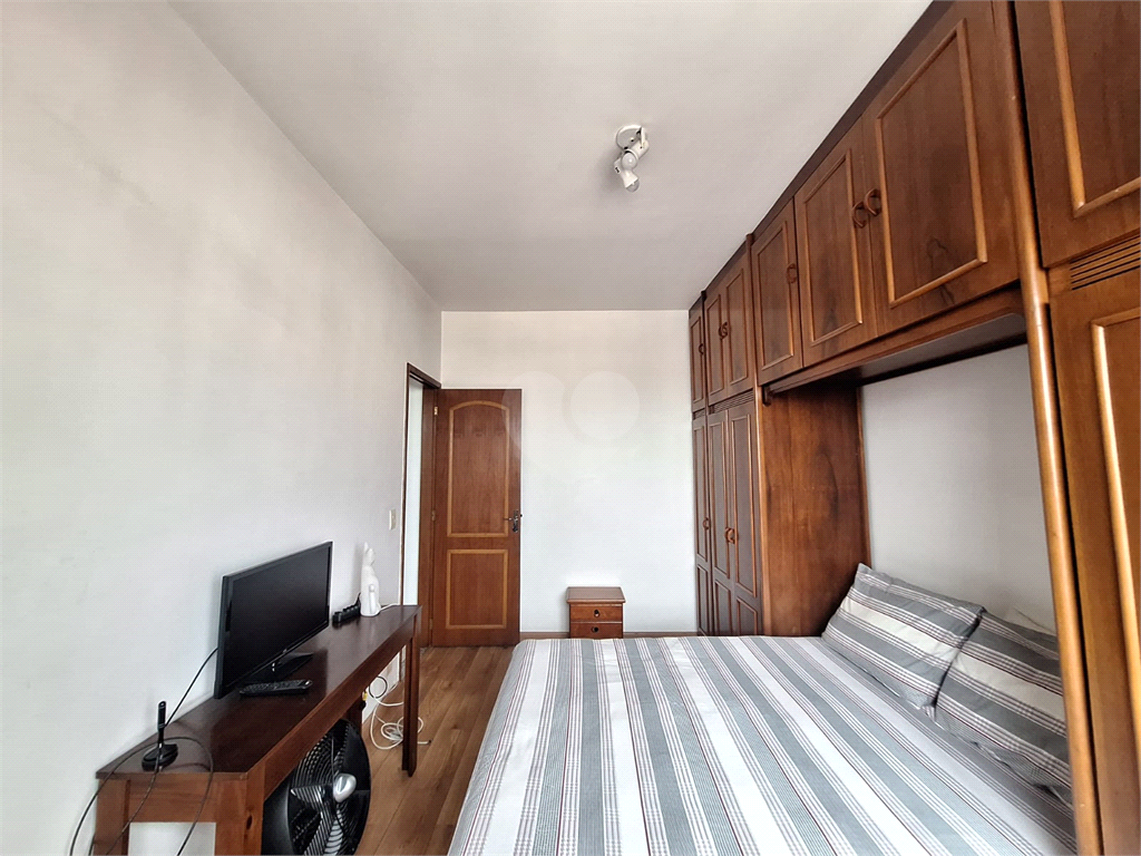 Venda Apartamento Niterói Centro REO950103 13