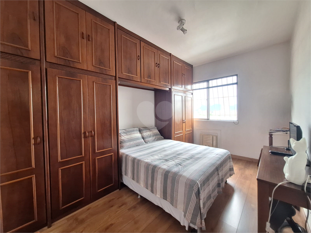 Venda Apartamento Niterói Centro REO950103 12