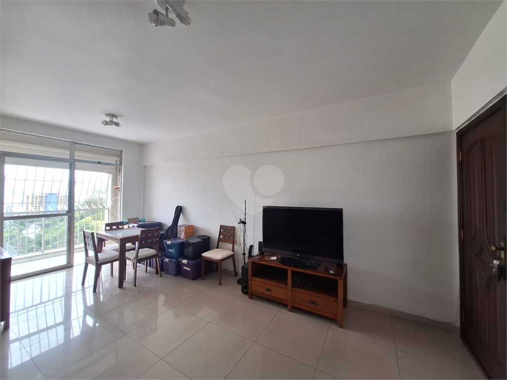 Venda Apartamento Niterói Centro REO950103 8