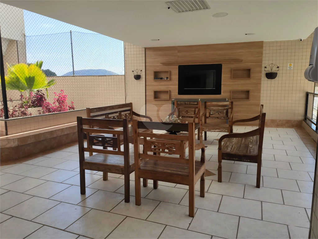 Venda Apartamento Niterói Centro REO950103 28