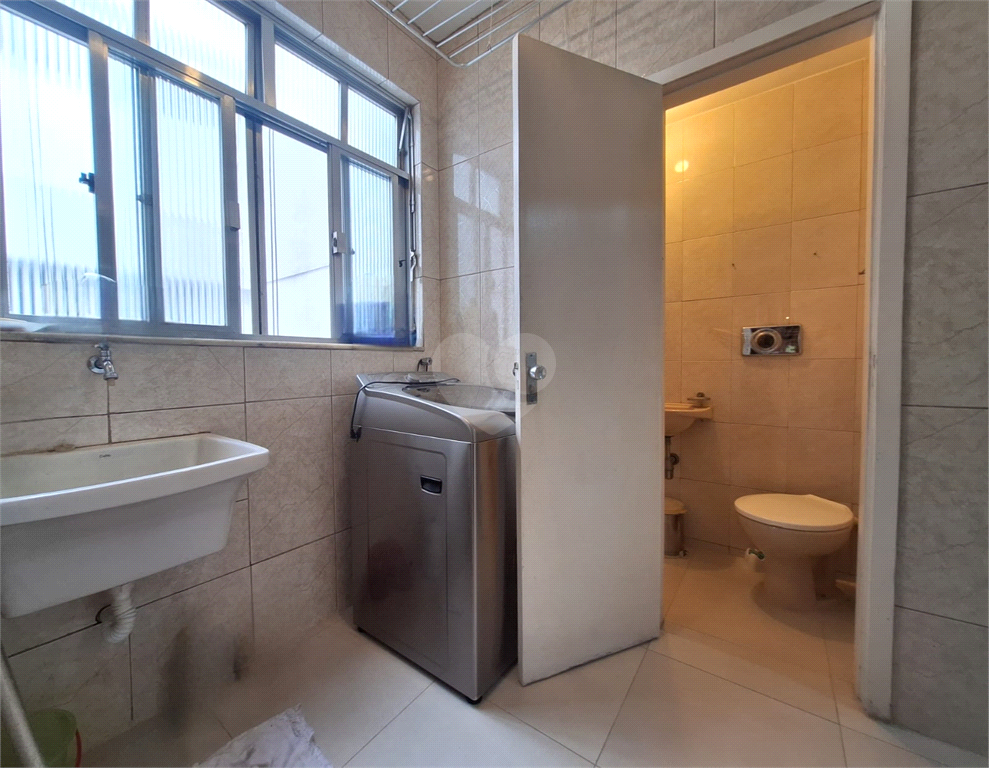 Venda Apartamento Niterói Centro REO950103 19