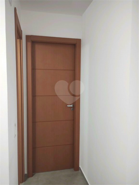 Venda Apartamento São Carlos Parque Arnold Schimidt REO950119 2