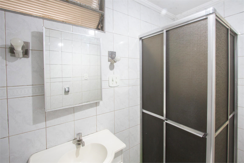 Venda Apartamento São Paulo Bela Vista REO950122 19