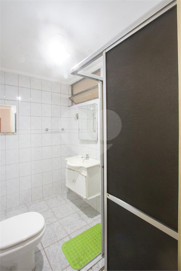 Venda Apartamento São Paulo Bela Vista REO950122 18