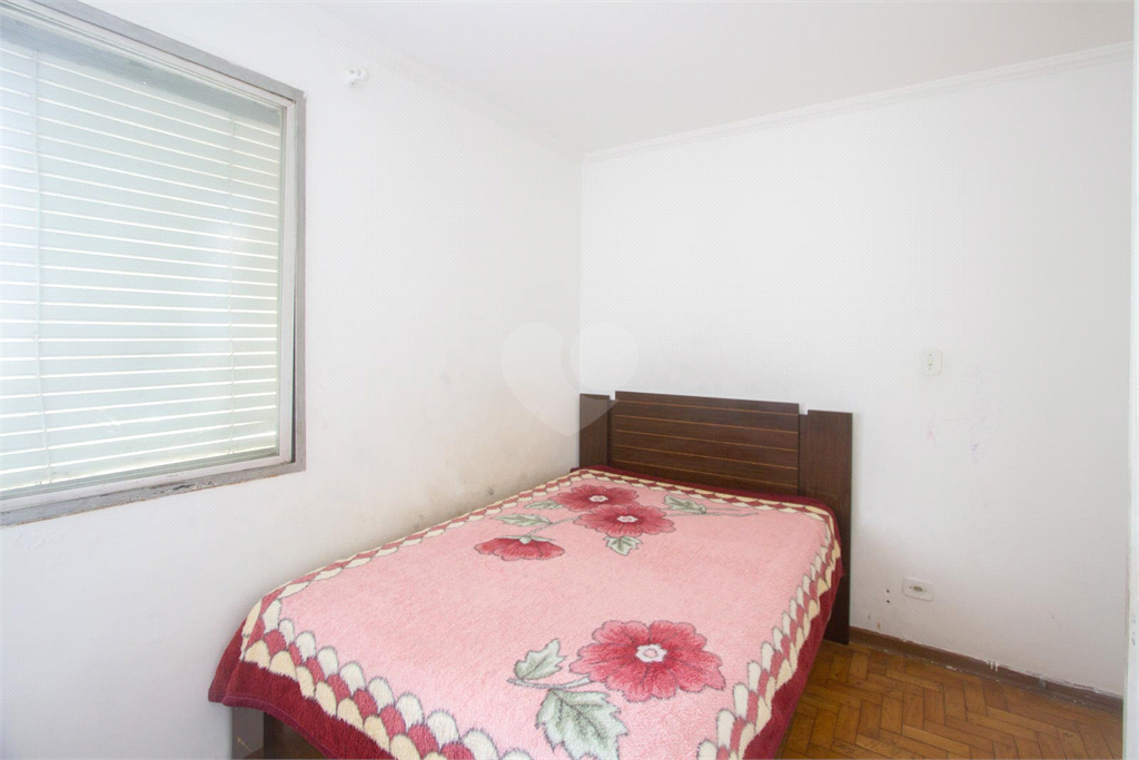 Venda Apartamento São Paulo Bela Vista REO950122 14