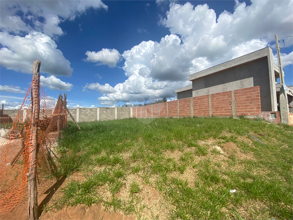 Venda Condomínio São Carlos Loteamento Santa Maria Do Leme REO950128 8