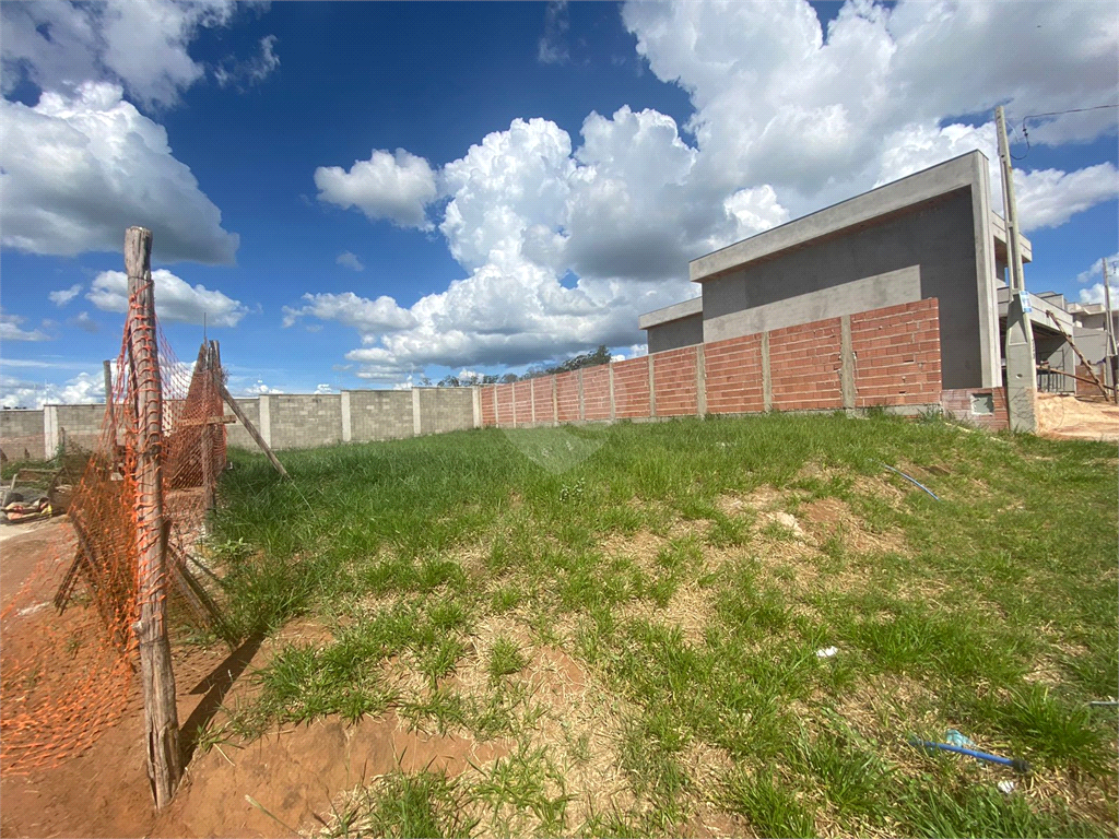 Venda Condomínio São Carlos Loteamento Santa Maria Do Leme REO950128 7