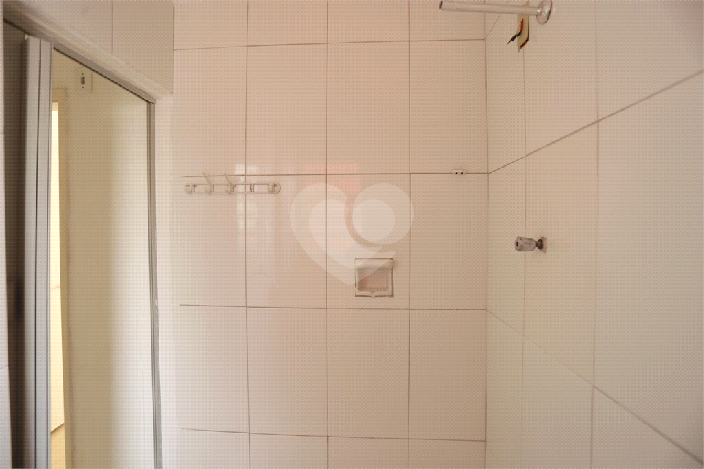 Venda Apartamento São Paulo Bela Vista REO950129 13