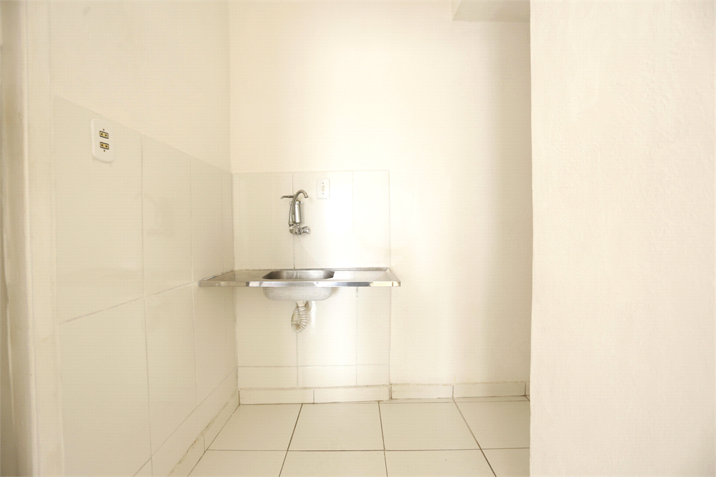 Venda Apartamento São Paulo Bela Vista REO950129 9