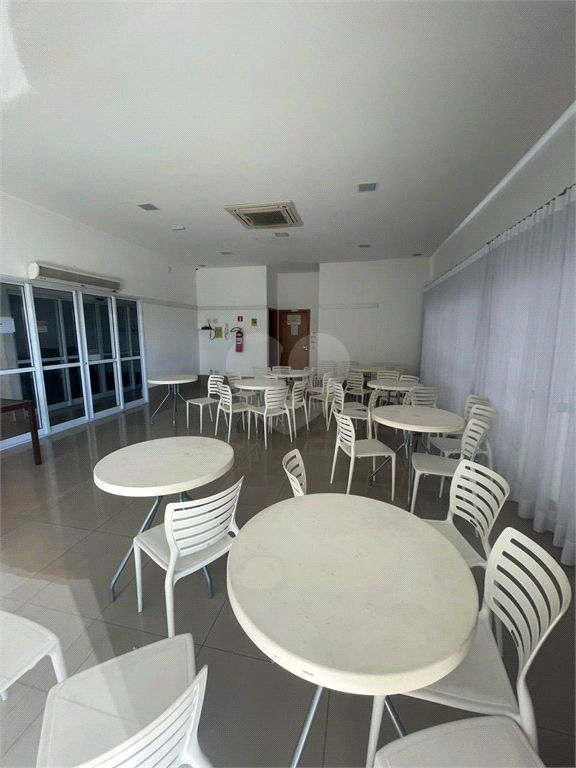 Venda Apartamento Vila Velha Praia De Itaparica REO950145 23