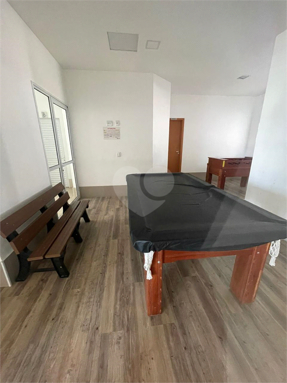 Venda Apartamento Vila Velha Praia De Itaparica REO950145 26