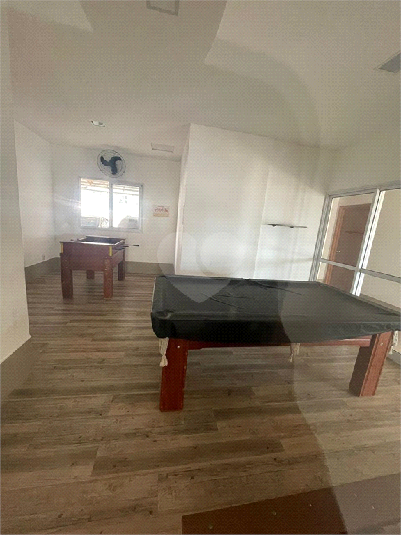 Venda Apartamento Vila Velha Praia De Itaparica REO950145 25