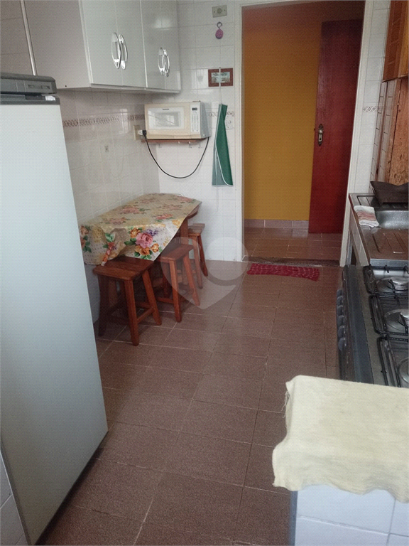 Aluguel Apartamento Praia Grande Caiçara REO950154 6