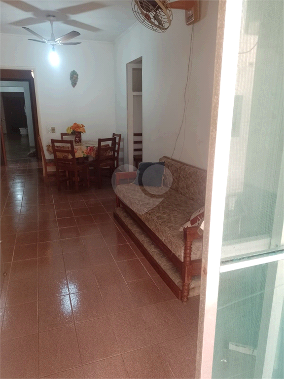 Aluguel Apartamento Praia Grande Caiçara REO950154 4