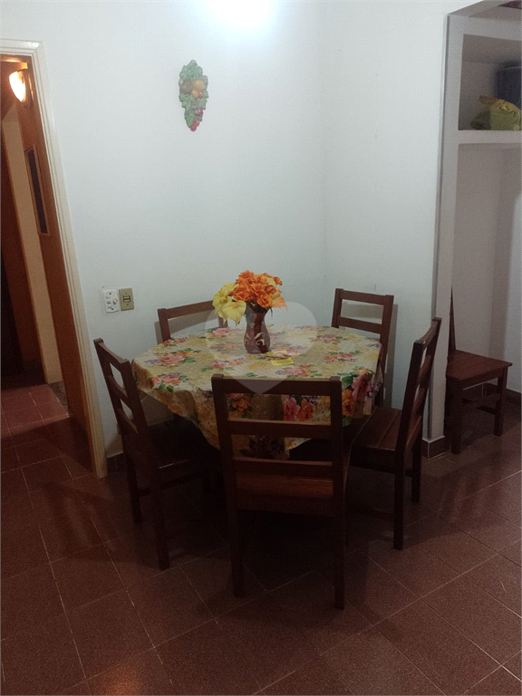 Aluguel Apartamento Praia Grande Caiçara REO950154 1