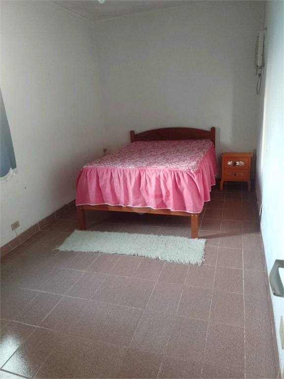 Aluguel Apartamento Praia Grande Caiçara REO950154 7