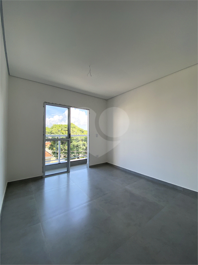 Venda Apartamento São Paulo Vila Gustavo REO950167 24