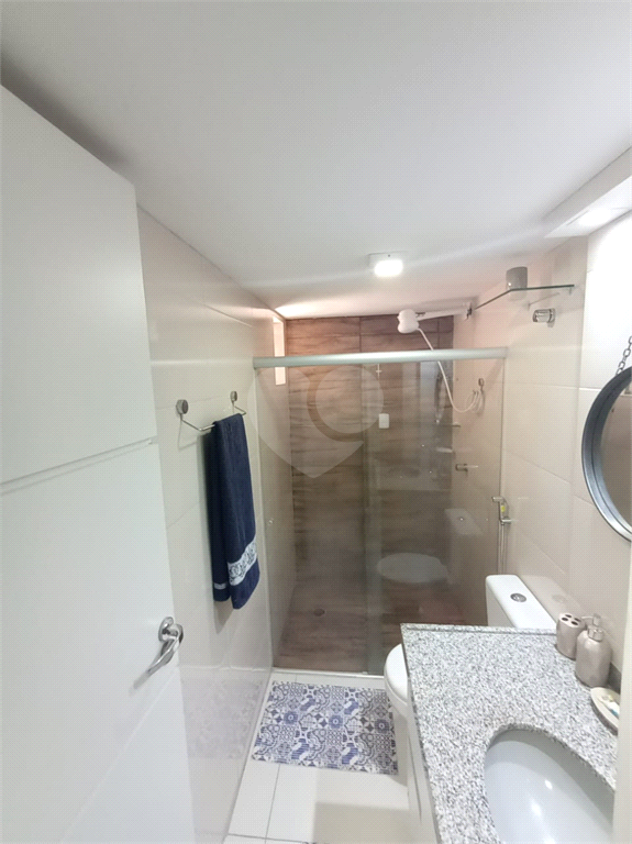 Venda Apartamento João Pessoa Manaíra REO950179 15