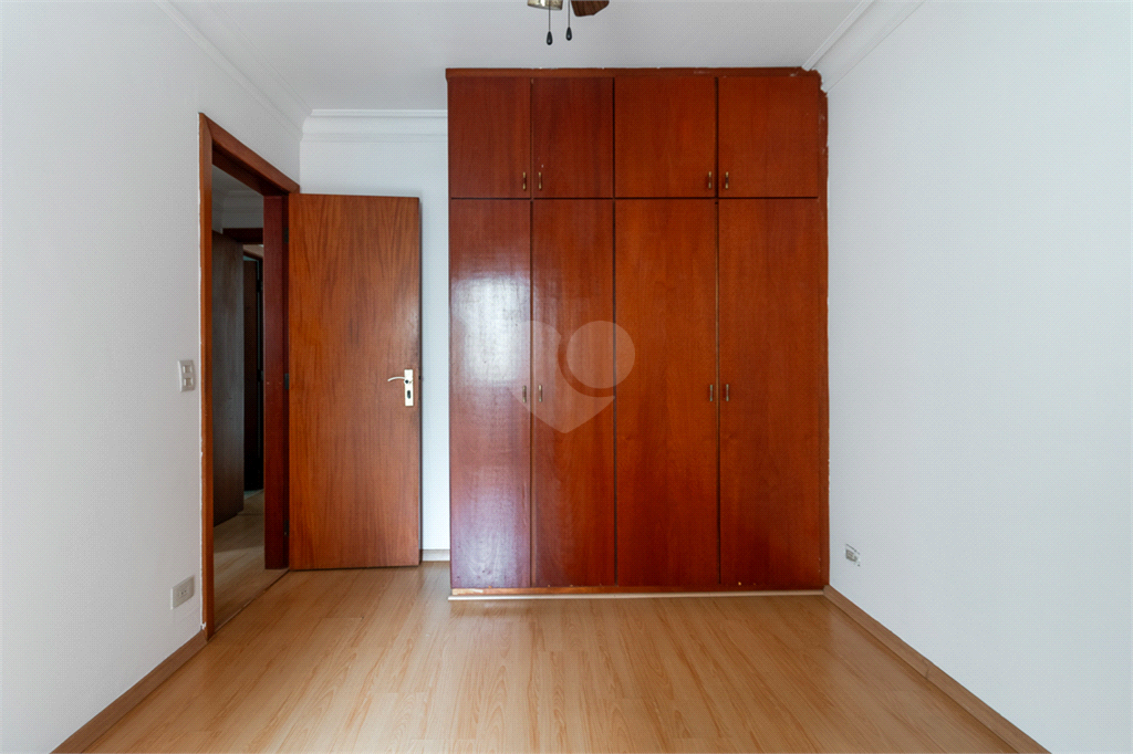 Aluguel Apartamento São Paulo Moema REO950196 17