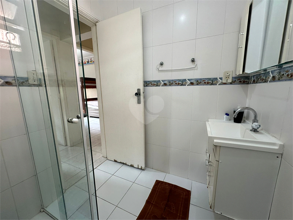 Venda Apartamento Guarujá Enseada REO950212 17