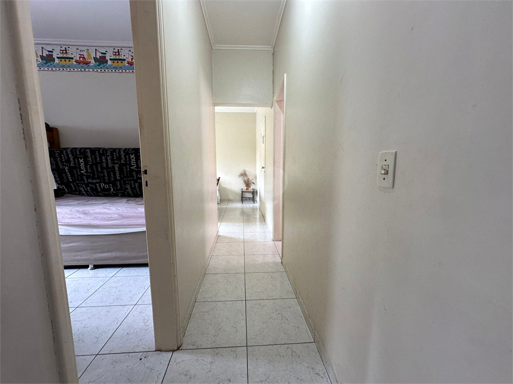 Venda Apartamento Guarujá Enseada REO950212 9