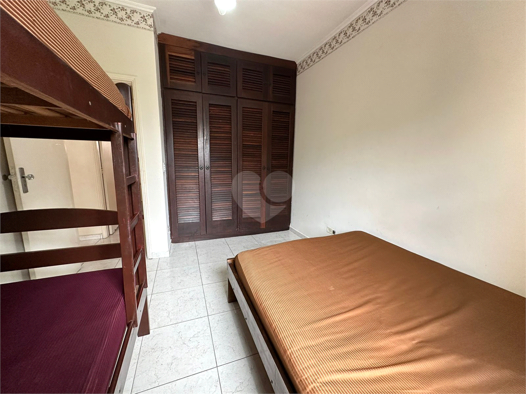 Venda Apartamento Guarujá Enseada REO950212 16