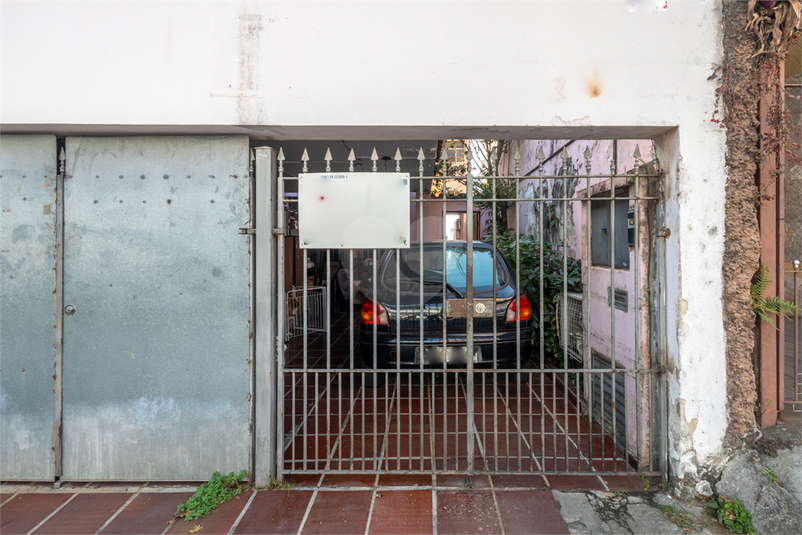 Foto REO950225