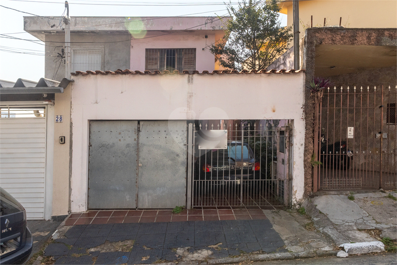 Foto REO950225