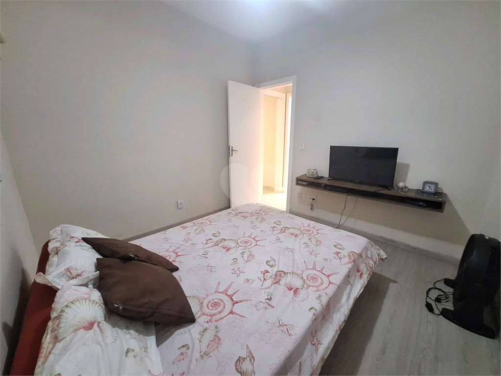 Venda Apartamento Niterói Icaraí REO950249 18