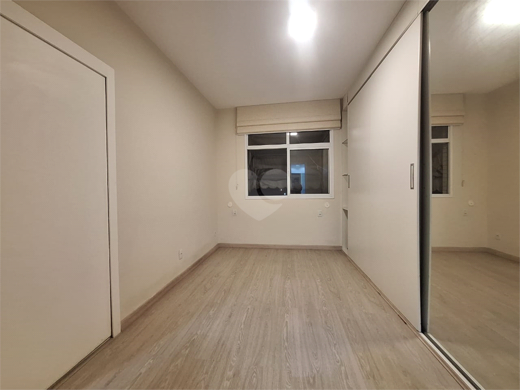 Venda Apartamento Niterói Icaraí REO950249 21